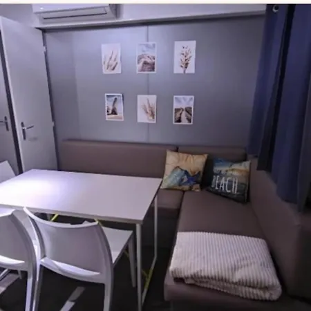 Marvilla Mh 253 * Агд