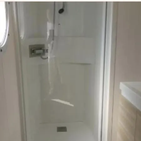 Campeggio Marvilla Mh 253 Agde