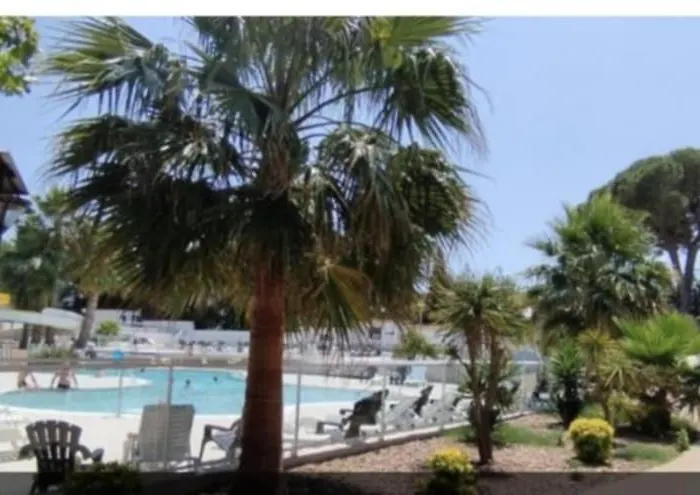 Marvilla Mh 253 Agde